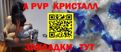 дурь Кингисепп