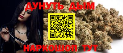 гашик Кимры
