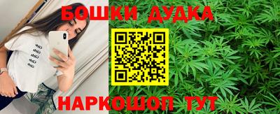 дурь Кингисепп