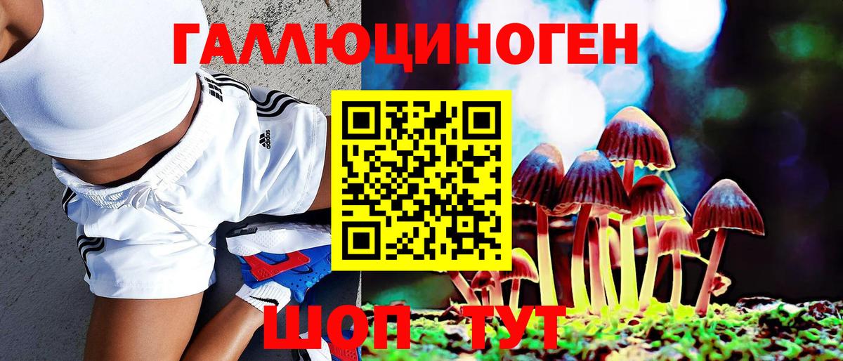 Псилоцибиновые грибы MAGIC MUSHROOMS  Галлюциногенные грибы Cubensis  Вход с VPN  Трёхгорный 